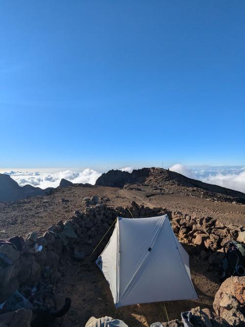 /adventures/a-louest-des-mascareignes/a-lassaut-du-piton-des-neiges/a6b8b6c2-da7c-4169-be69-b477690929cf_hu8087250501303852106.jpg