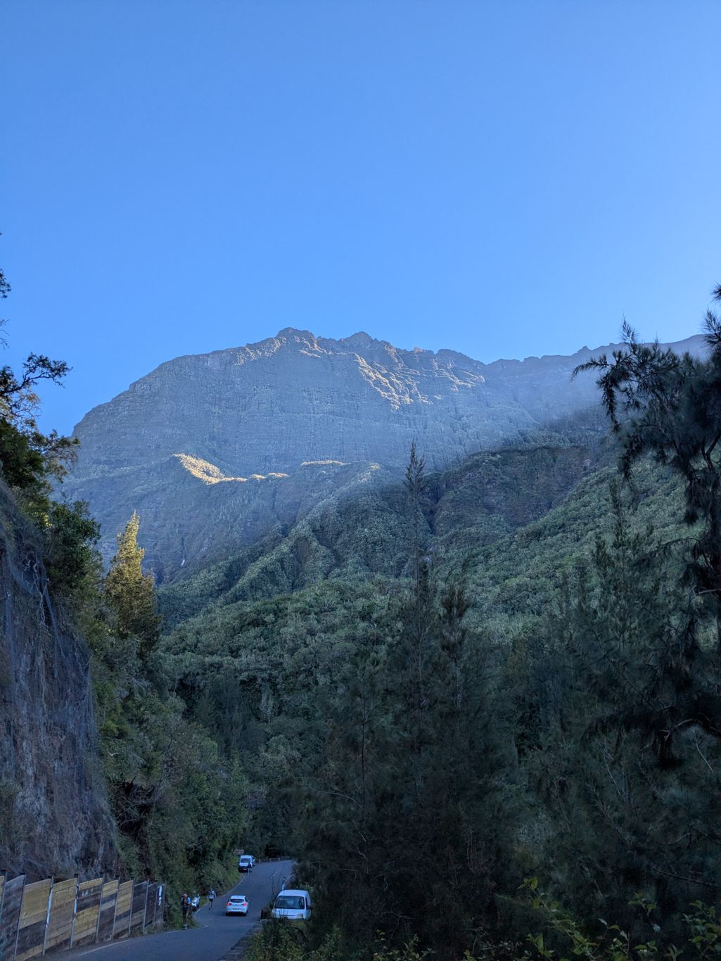 an image from this adventure