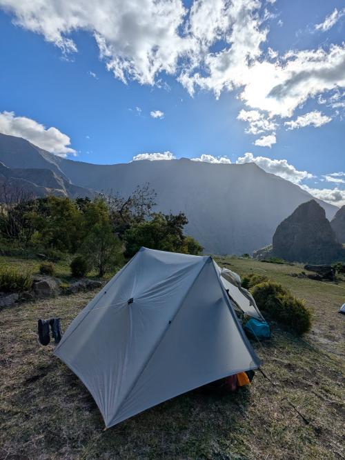/adventures/a-louest-des-mascareignes/de-la-rivi%C3%A8re-%C3%A0-la-grand-place/2029bf6a-5875-4699-920b-0ee168ed2541_hu2397064488986339752.jpg
