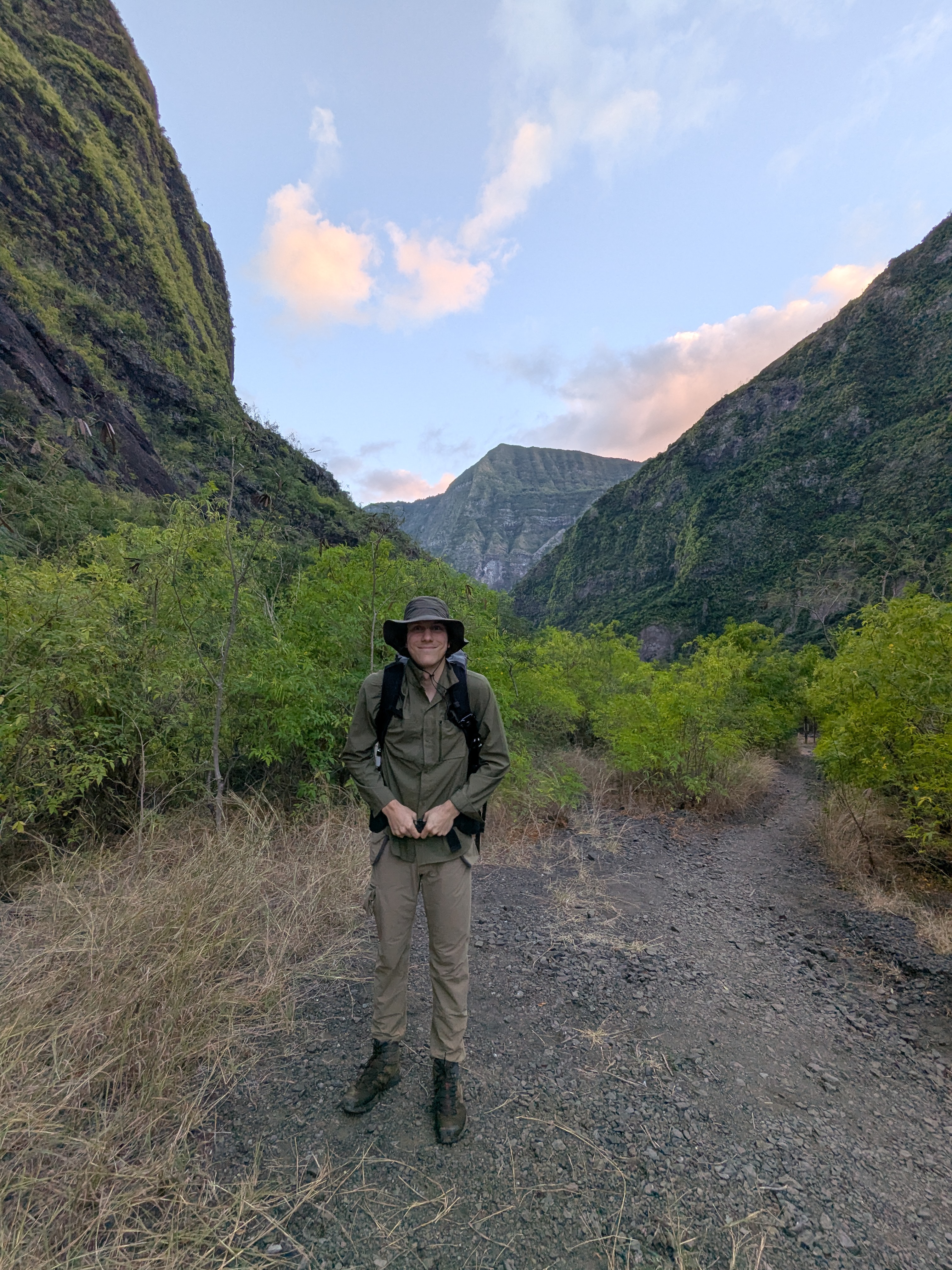 an image from this adventure