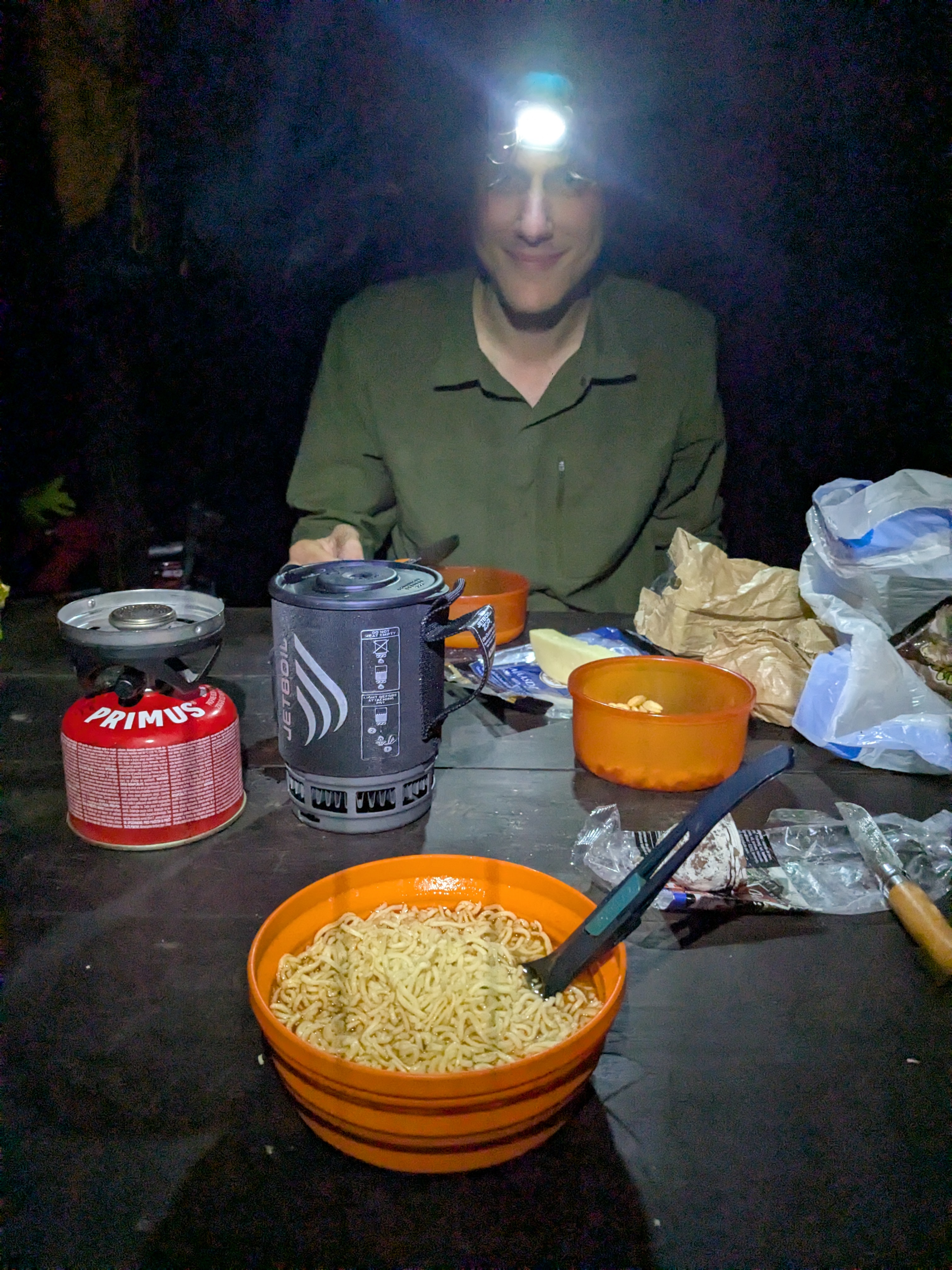 an image from this adventure