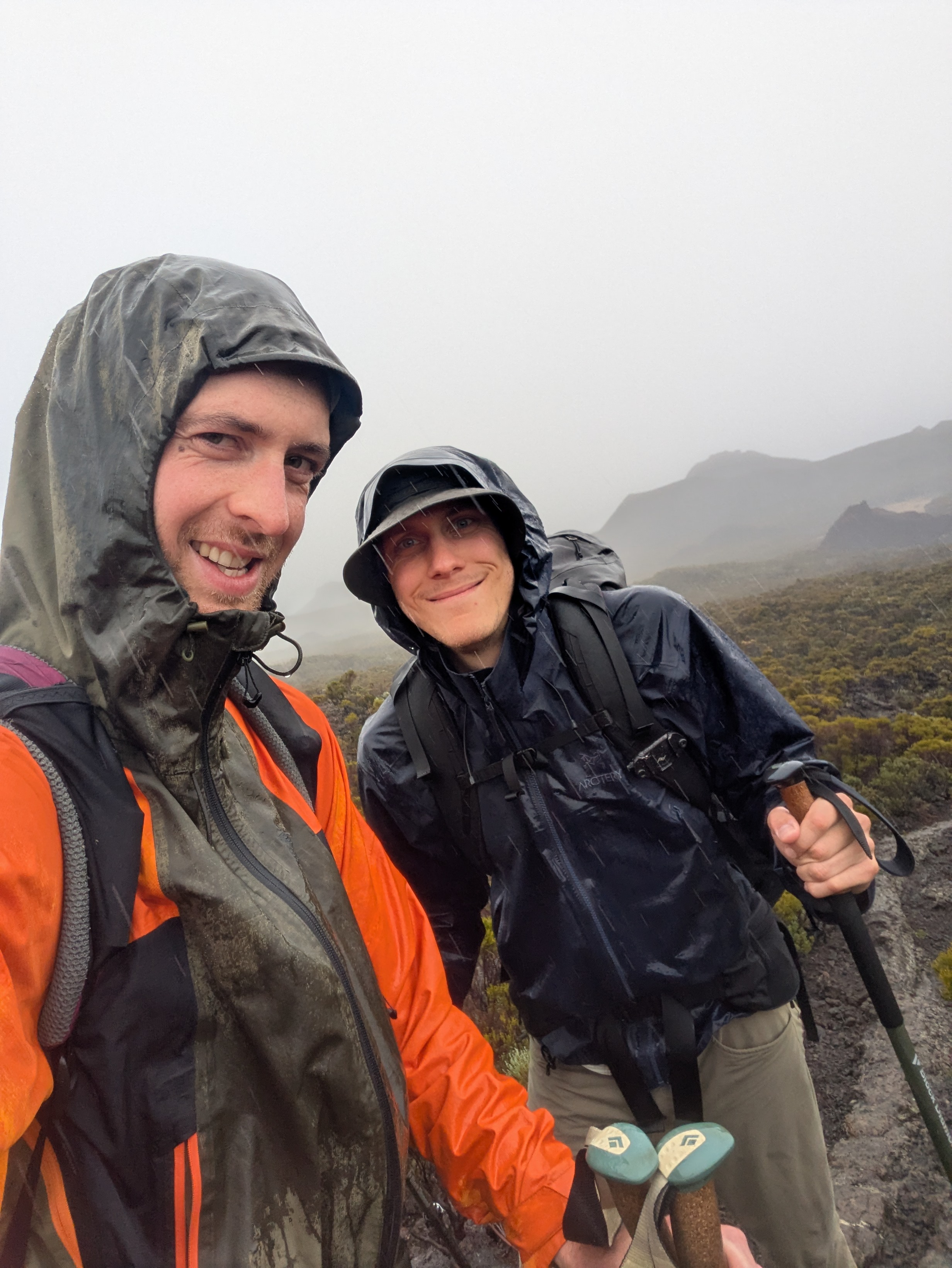 an image from this adventure