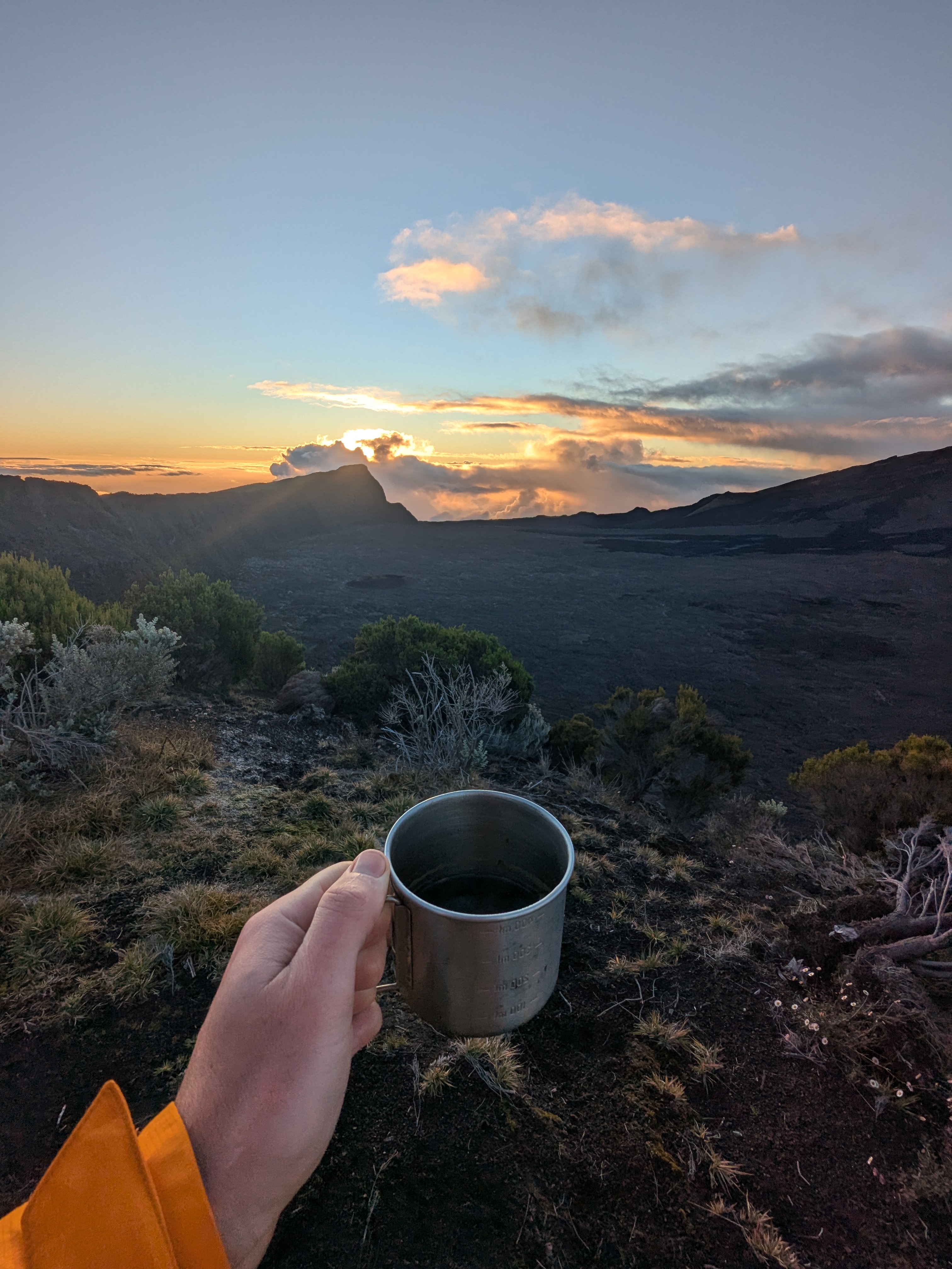 an image from this adventure