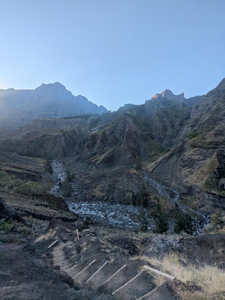 An image of this adventure