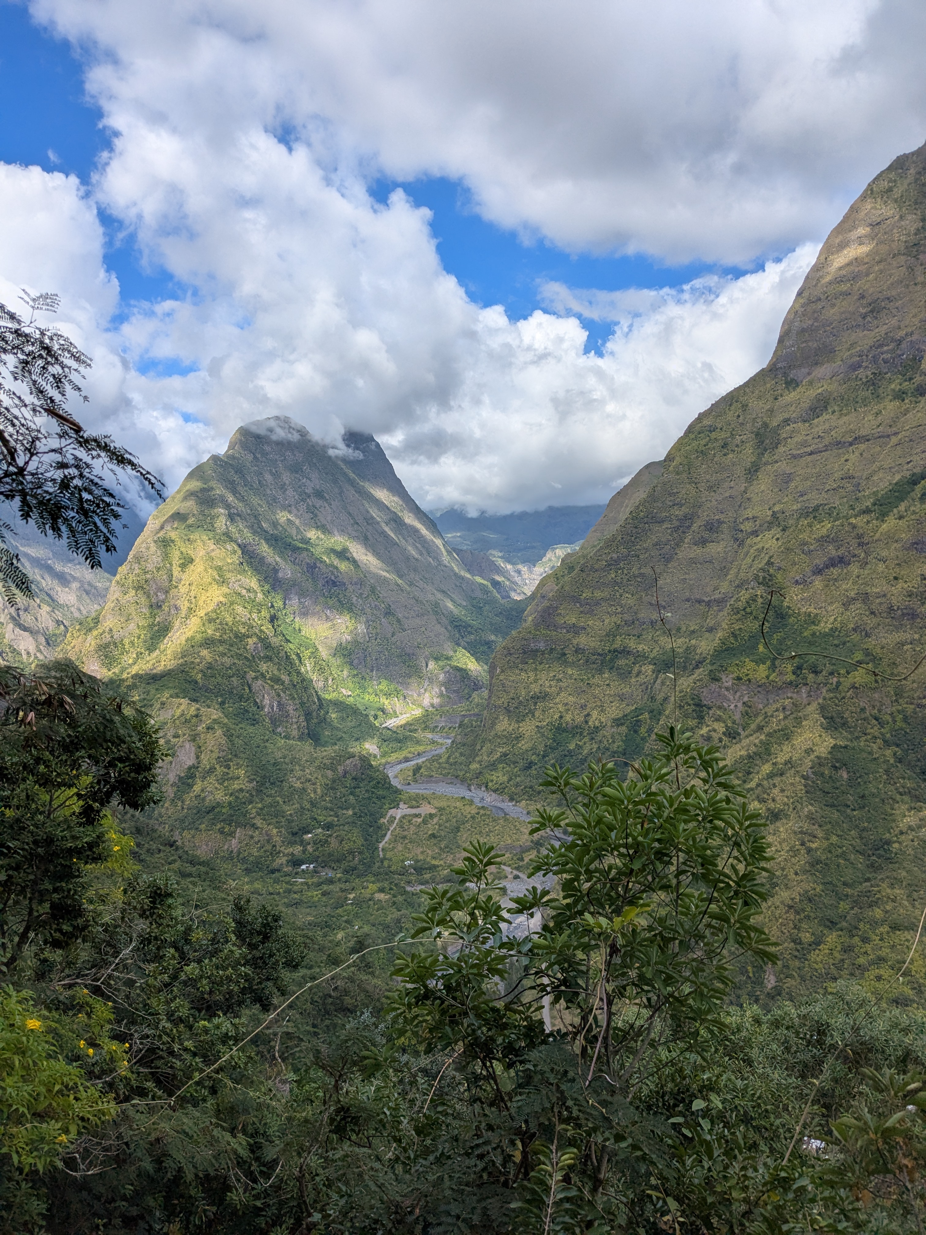 an image from this adventure