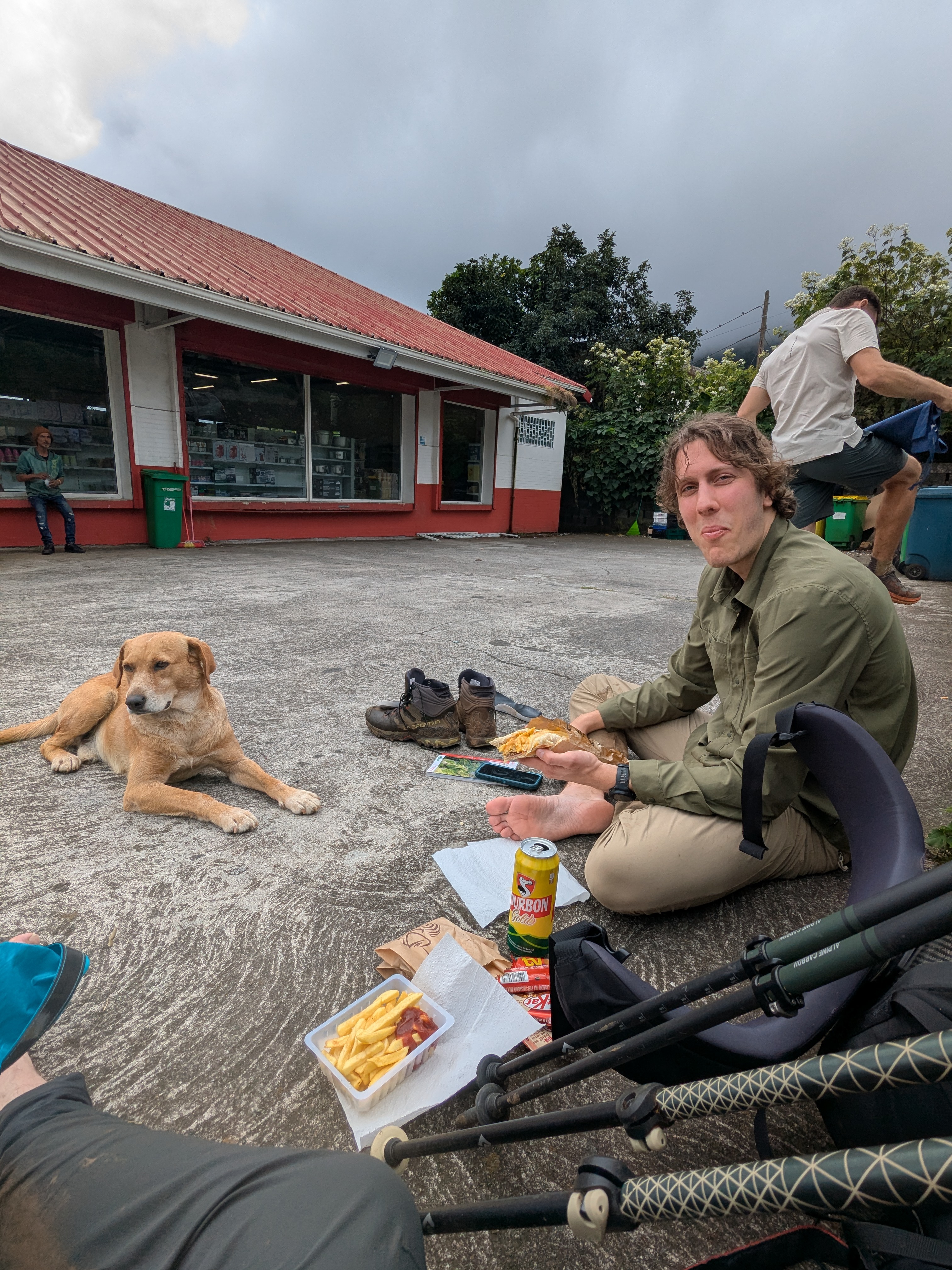 an image from this adventure