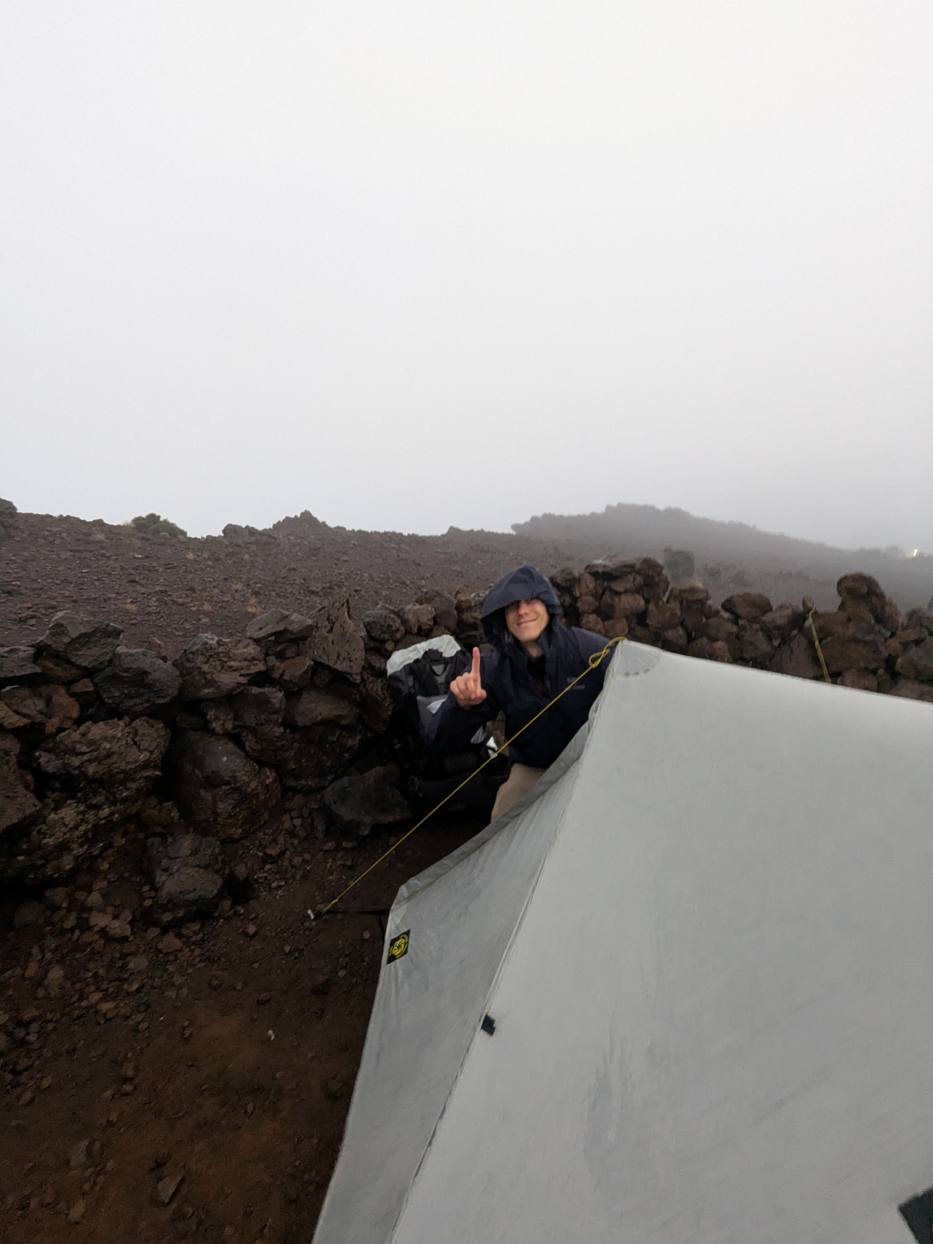 an image from this adventure
