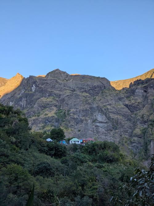 /adventures/a-louest-des-mascareignes/trois-larrons-aux-trois-roches/4b207cce-f65f-4b22-b71d-3add91c5ca98_hu17757970759251514951.jpg