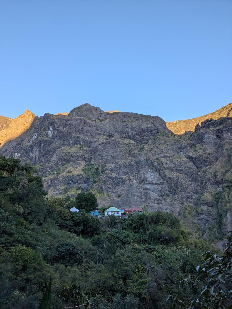 An image of this adventure