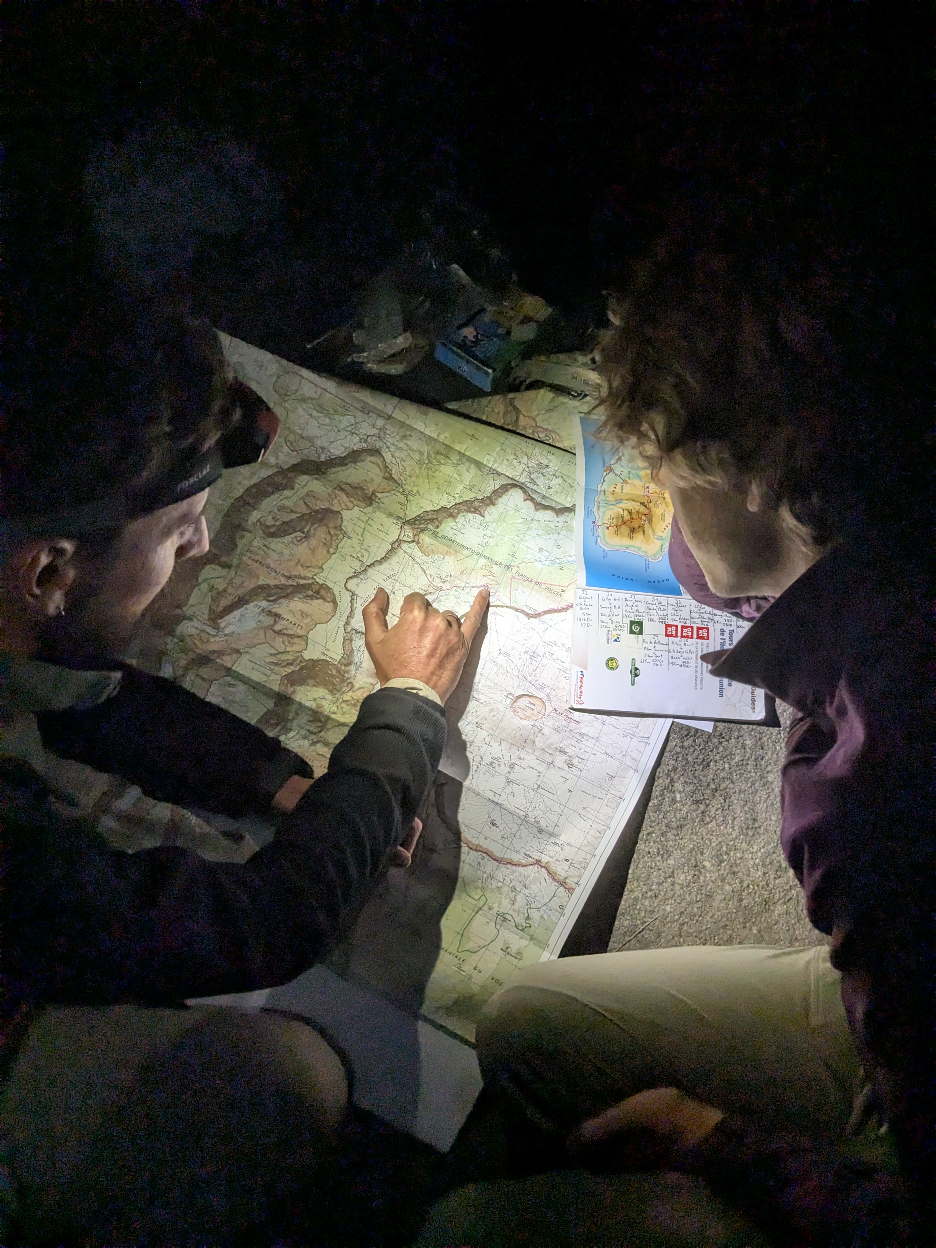 an image from this adventure