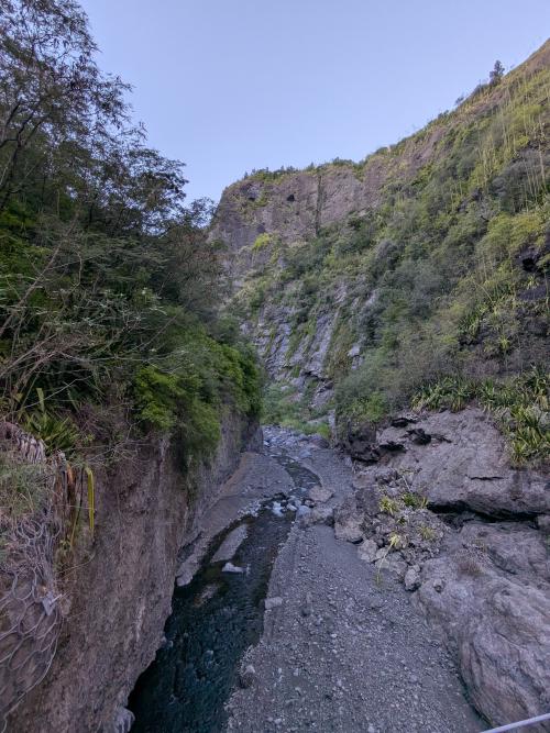 /adventures/a-louest-des-mascareignes/trois-larrons-aux-trois-roches/f6cb3911-01c8-48d8-91e3-4cf26b73cf20_hu14804421115580592806.jpg