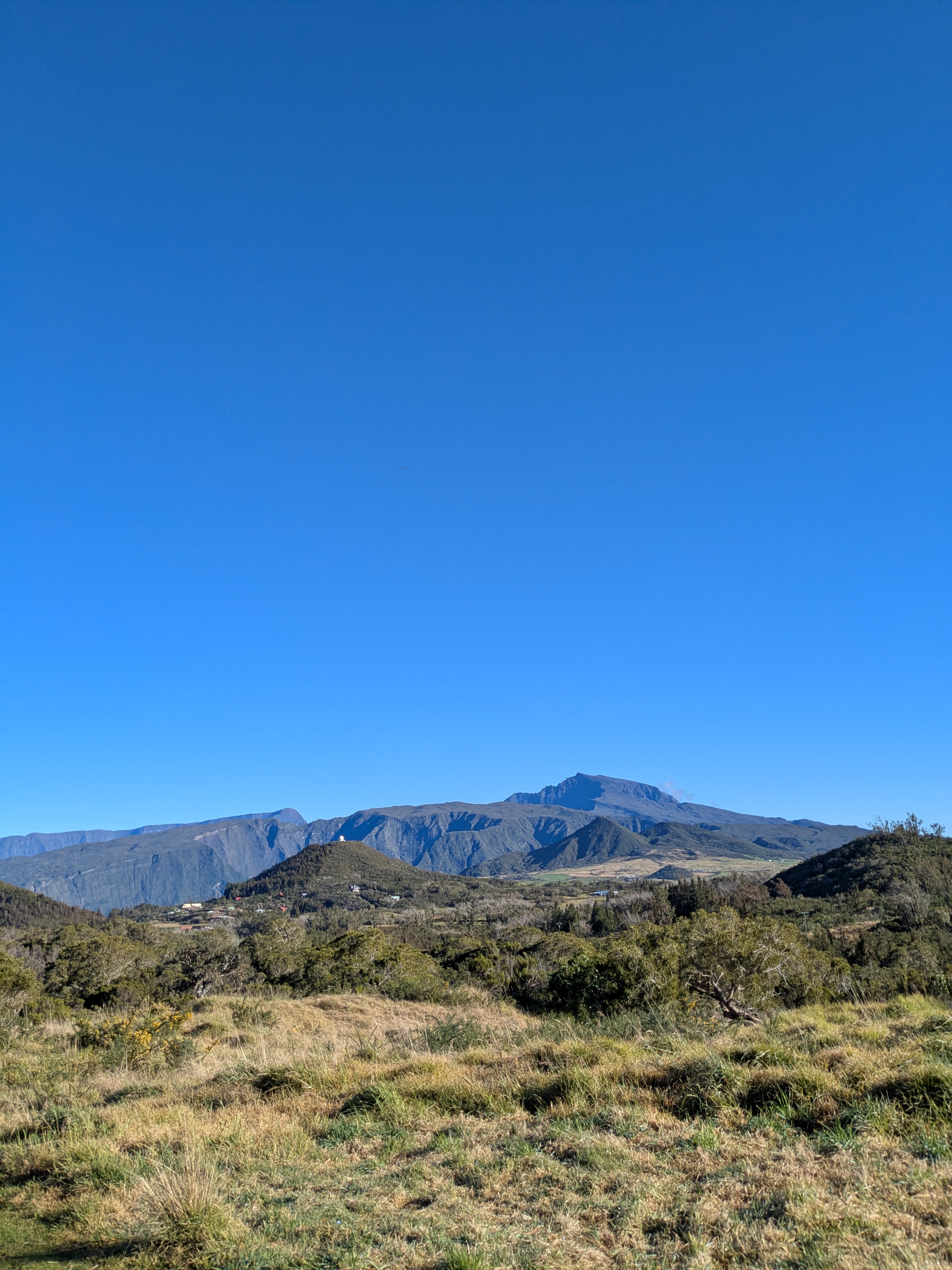 an image from this adventure