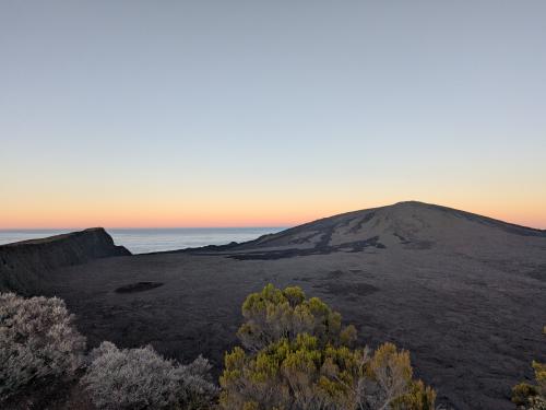 /adventures/a-louest-des-mascareignes/vers-un-nouveau-piton/fb0b7675-e1fd-4018-8264-82d67ed410a9_hu13057732304463547984.jpg