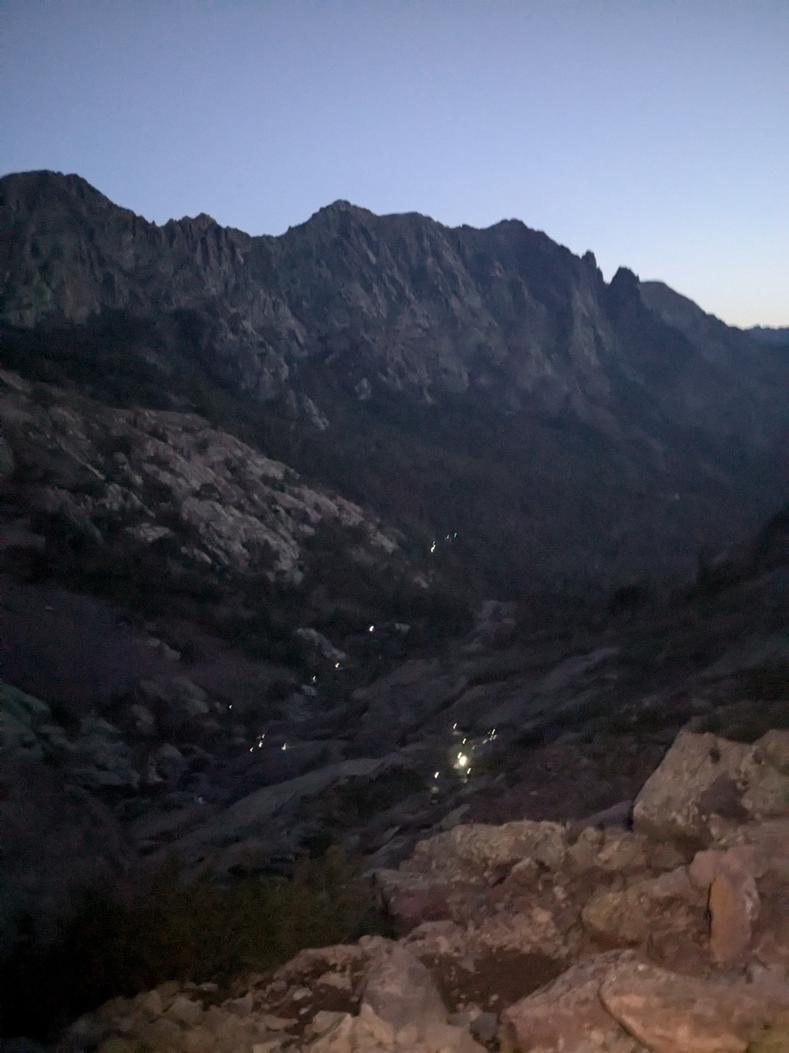 An image of this adventure