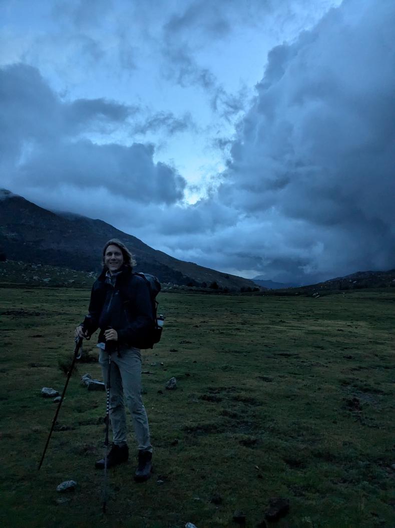 An image of this adventure