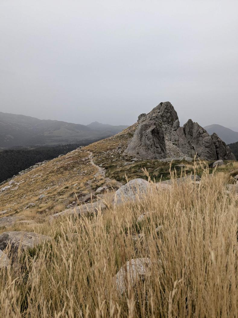 An image of this adventure
