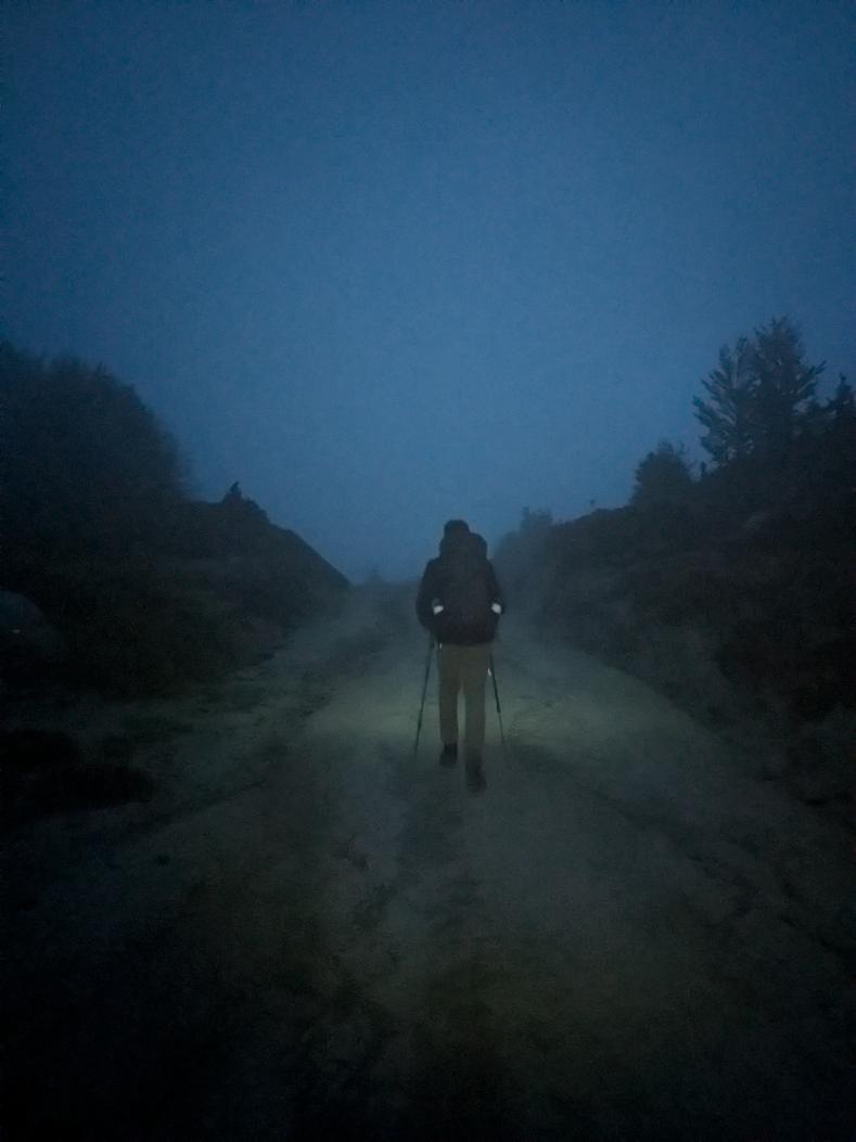 An image of this adventure