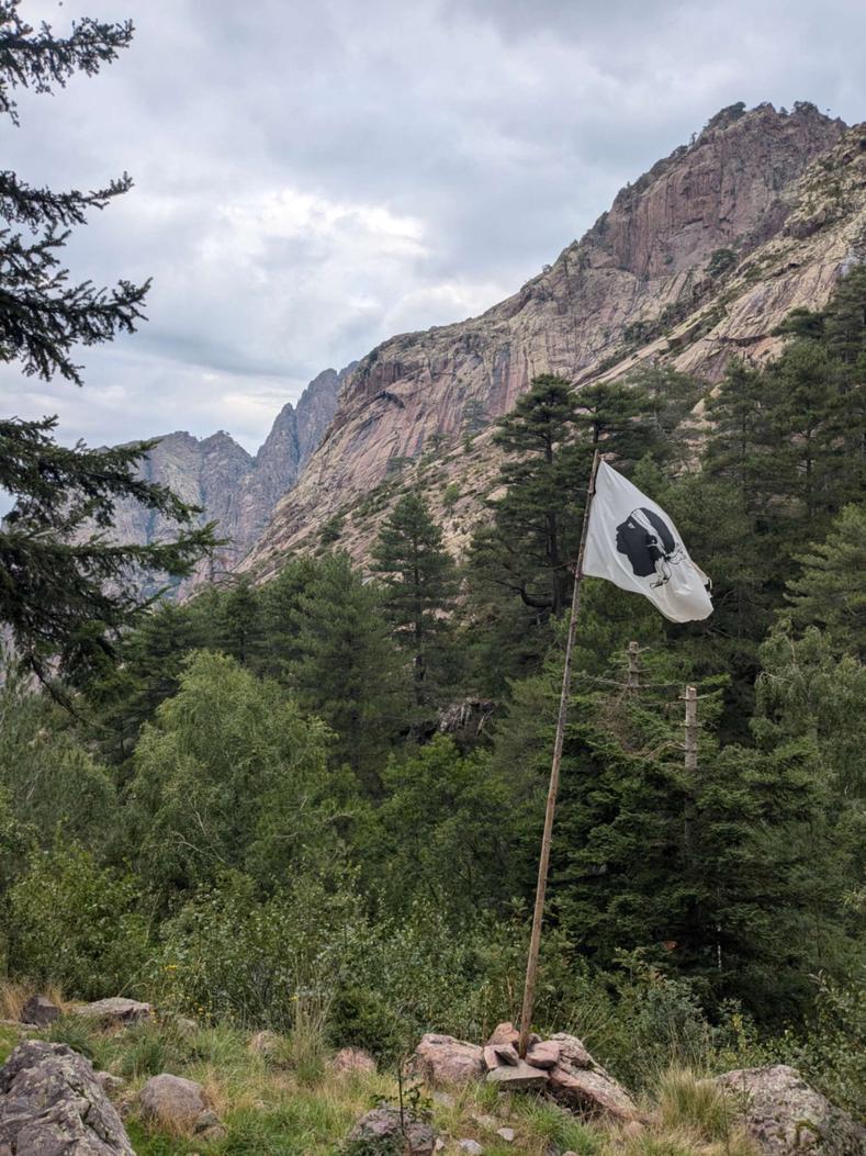 An image of this adventure