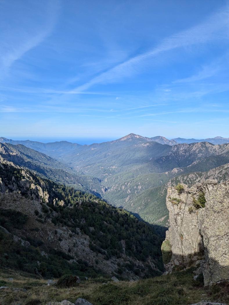 An image of this adventure