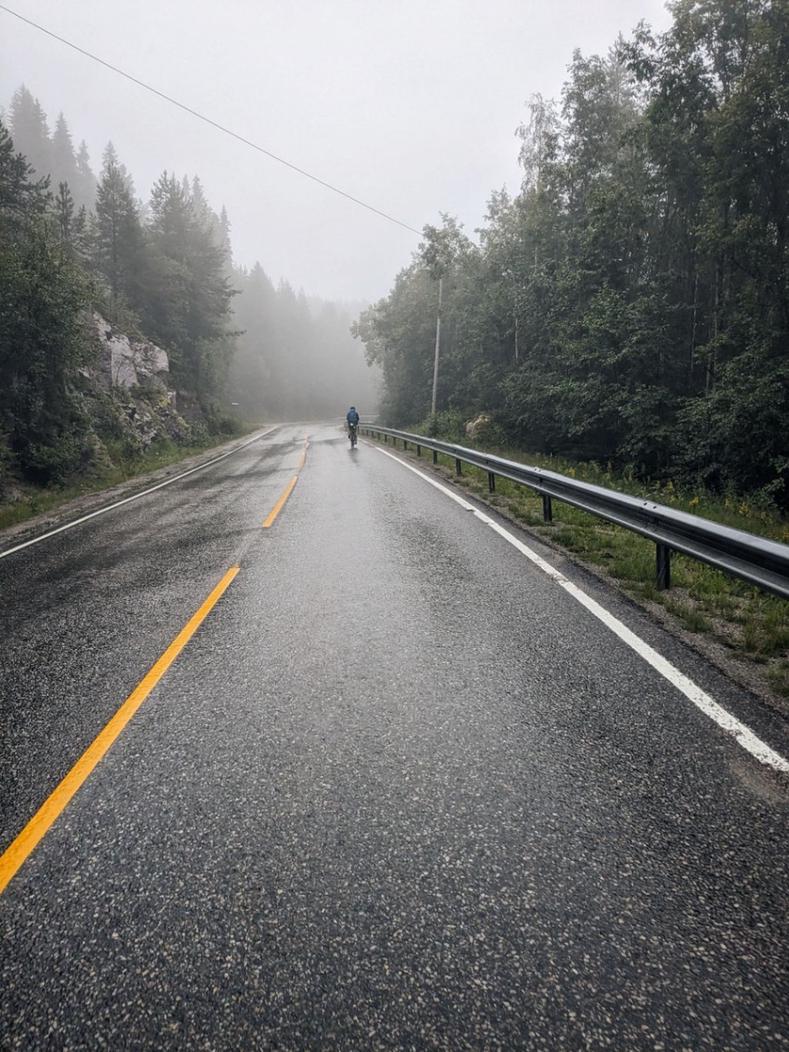 An image of this adventure