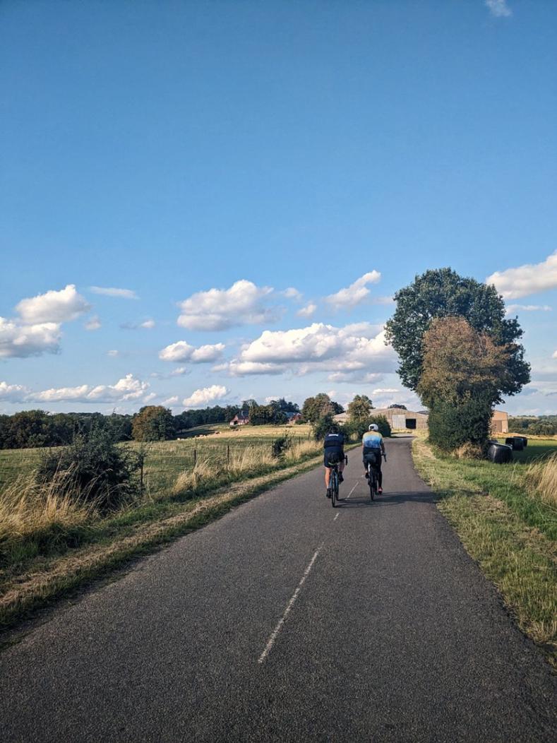An image of this adventure