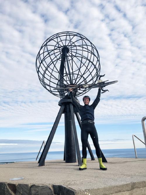 /adventures/northcape4000/nordkapp-/HBxuh18V_hu11175326195123203924.jpg