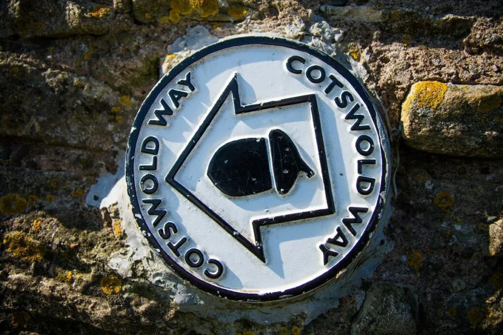 cover image of this adventure