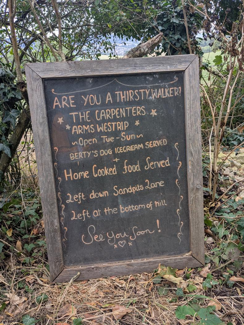 An image of this adventure