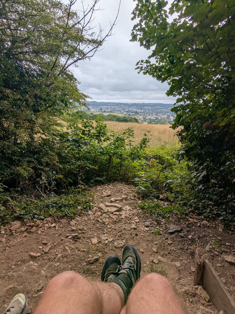 An image of this adventure