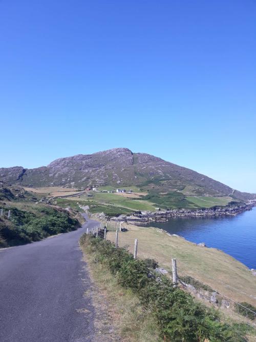 /adventures/un-%C3%A9t%C3%A9-outre-manche/de-beara-%C3%A0-durrus/irscZDKR_hu4194864483007286019.jpg