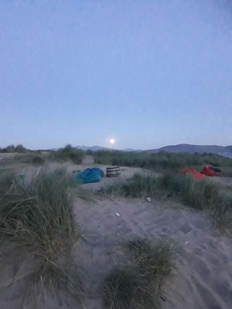 An image of this adventure
