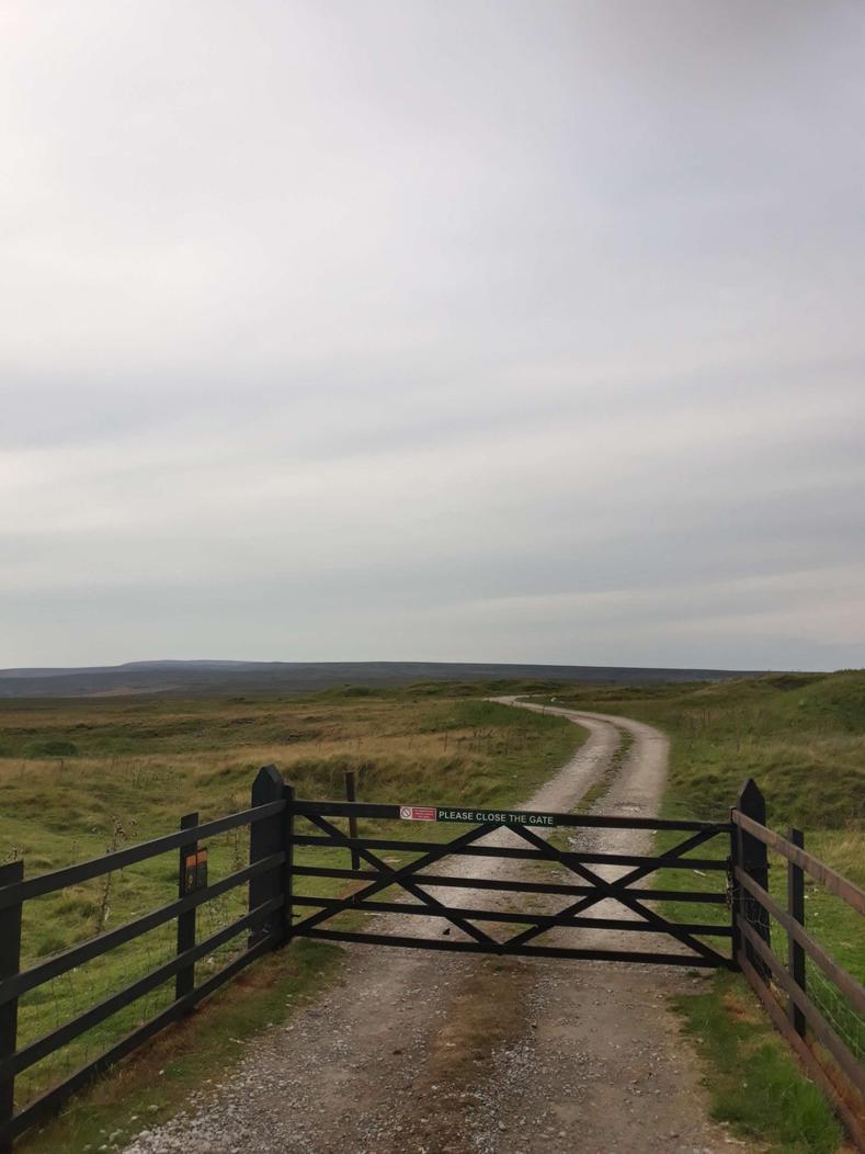 An image of this adventure