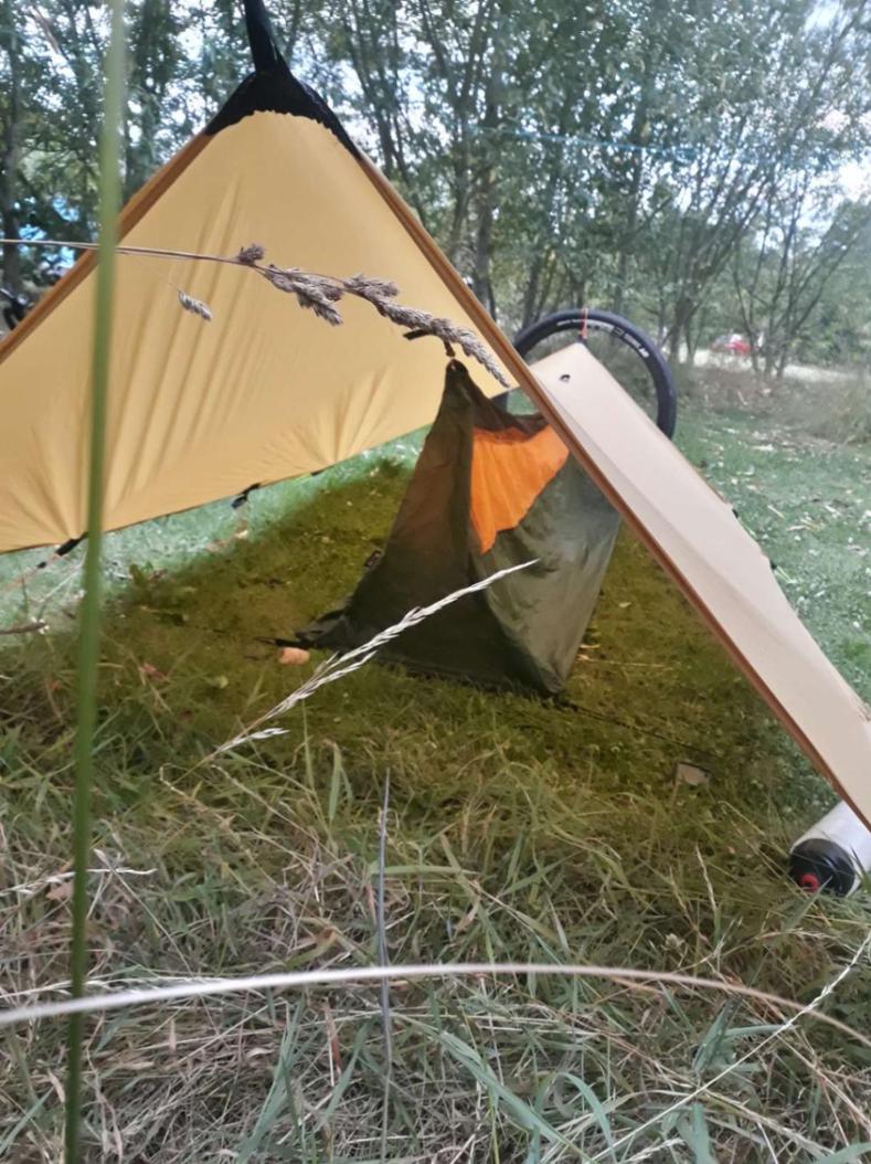 An image of this adventure