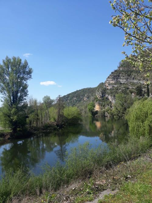 /adventures/un-weekend-dans-le-quercy/montauban---quelque-part.../1suK29C7_hu1687810586112462892.jpg