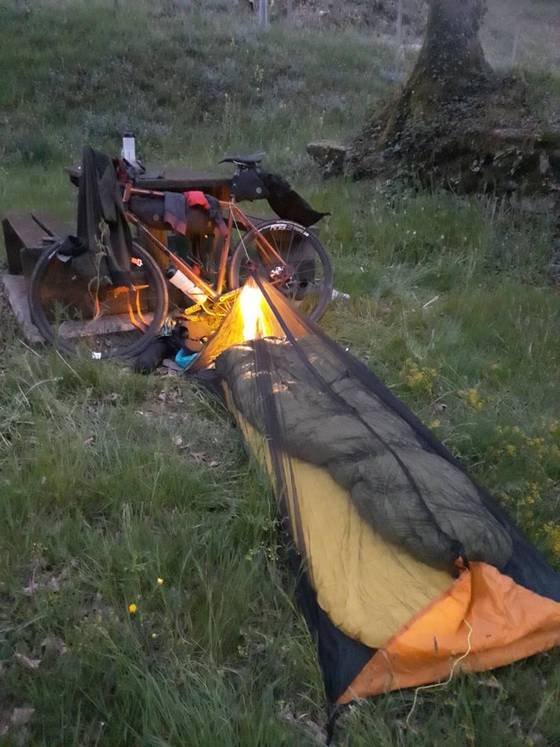An image of this adventure