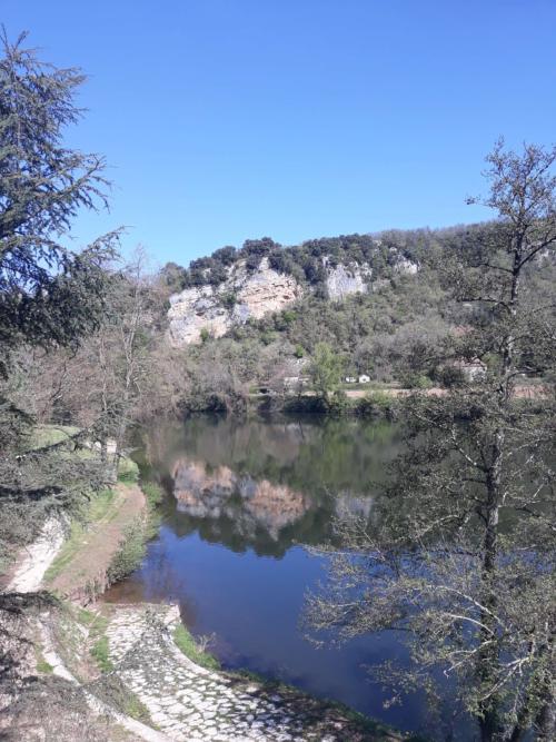 /adventures/un-weekend-dans-le-quercy/montauban---quelque-part.../gHYswnna_hu885522690326477640.jpg