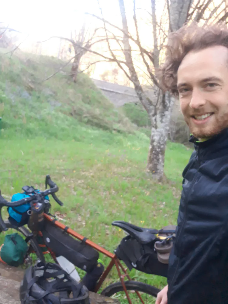 Quelque part - Bort-les-Orgues